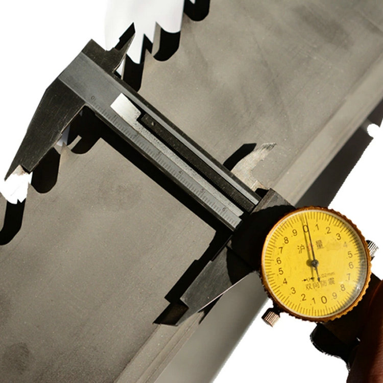 合金鋸條 合金鋸條